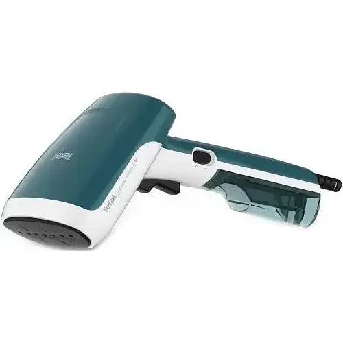 Отпариватель Tefal DT6131E0 - фото 1