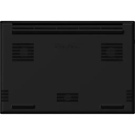Ноутбук Razer Blade 18 (RZ09-05092GK4-R3G1) [148248] - фото 7