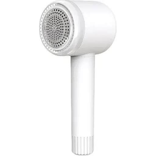 Машинки для видалення ковтунців для одягу