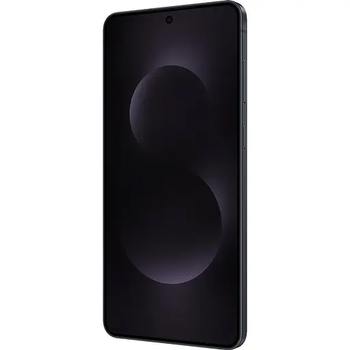 Смартфон Samsung Galaxy S25 Edge 12/512 GB Titanium Jetblack (SM-S937BZKG) [136763] - фото 5