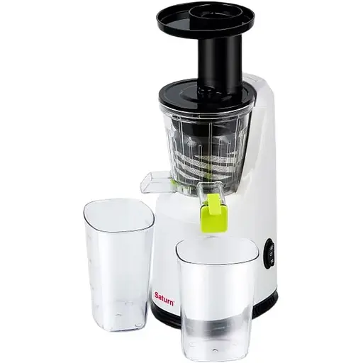 Соковитискач Saturn ST-FP7046 [78665]