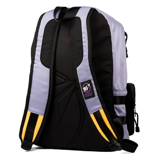 Школьный рюкзак YES T-137 Savage - фото 3
