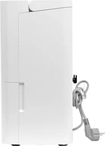 Осушувач повітря Hyundai HDH12UA  - фото 4