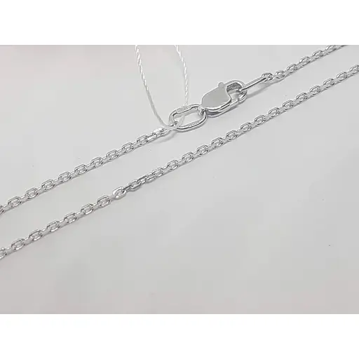 Золотий ланцюжок Схід Якірне. 70102104044 - фото 2