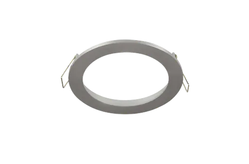 Корпус светильника Azzardo AZ1729 REMO (GM2118RAL) - фото 1