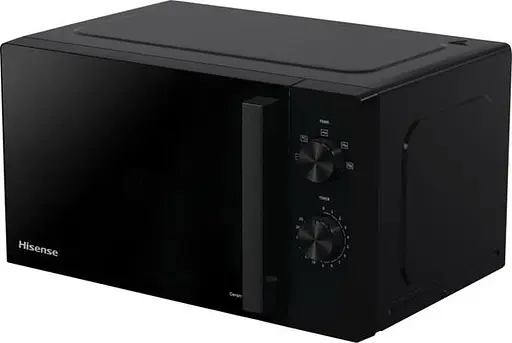 Микроволновая печь Hisense H20MOBP1H (M20XYZ) - фото 2