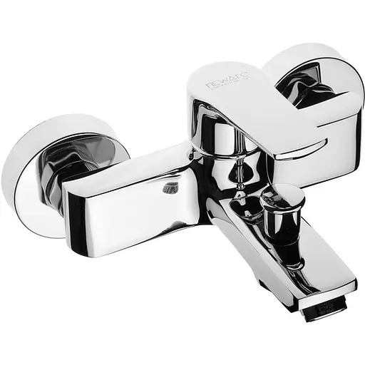 Змішувач для ванни Newarc Newart 150511 - фото 1