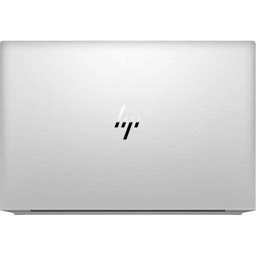 Ноутбук HP 14" EliteBook 845 G7/AMD R3 Pro 4450U/16GB/256SSD/AMD Radeon/W11H/Silver (8VZ05AV) Б/в - фото 4