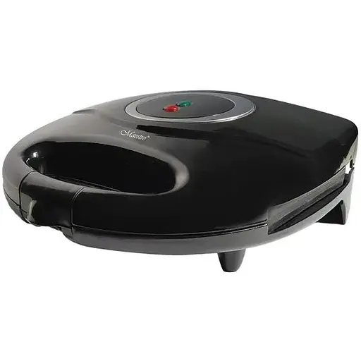 Сендвічниця Maestro MR-712