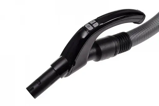 Шланг для пилососу Samsung SC8850, SC8820, SC8856, SC8870, SC8876, SC88B0 (з керуванням на ручці) DJ97-00720G - фото 2