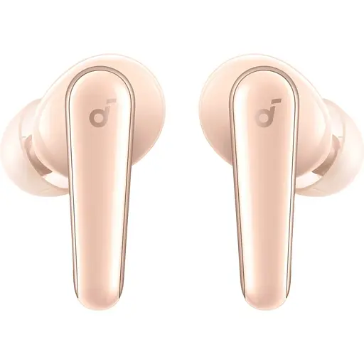 TWS Anker SoundCore Liberty 5 Pink (A3957G51) UA - фото 5