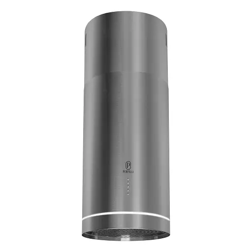 Вытяжка островная PERFELLI CENTRO 35PEX INOX