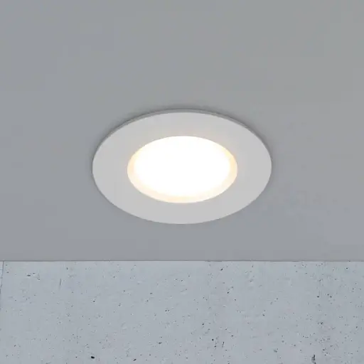 Точковий світильник Nordlux SIEGE 2110370101 - фото 3