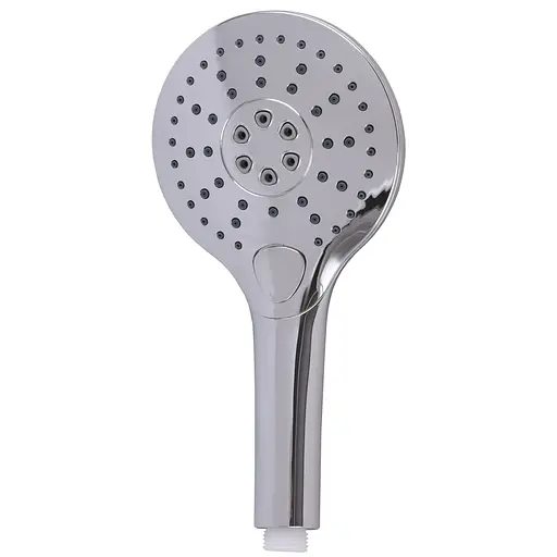 Ручной душ Topaz NF-2209-00, Хром - фото 1