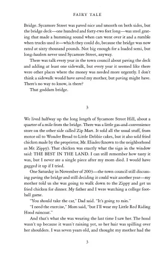 Fairy Tale - фото 4