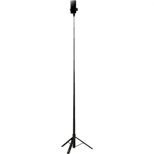 Монопод Xiaomi Zoom Floor Selfie Stick Tripod 62" (BHR083ZGL) [150502] - фото 6