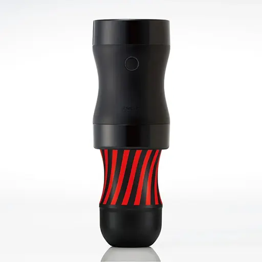 Мастурбатор Tenga Rolling Cup Strong белый - фото 4