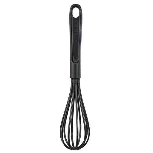 Вінчик Tefal Bienvenue Black (27455120) - фото 3