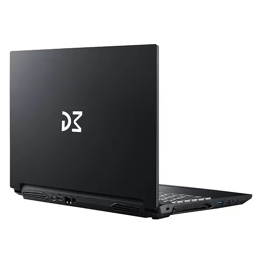 Ноутбук Clevo DreamMachines RG3050-15EU31 i5-12500h 15.6” /RTX3050/500 GB M.2 /16 GB - фото 3
