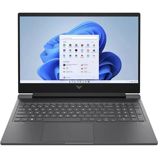 Ноутбук HP Victus 16 Ryzen 7 7840HSARTX4050 32RAM/1000 SSD Refurbished