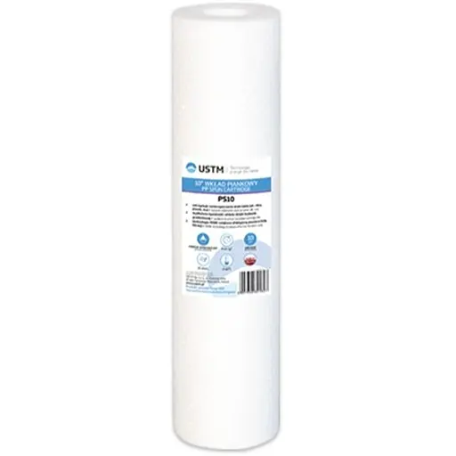 Картридж USTM полипропилен PS5 1045223 - фото 1