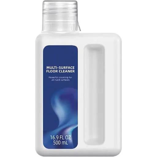 Миючий засіб для миючих пилососів Dreame Mova AWH10 [143207] - фото 1