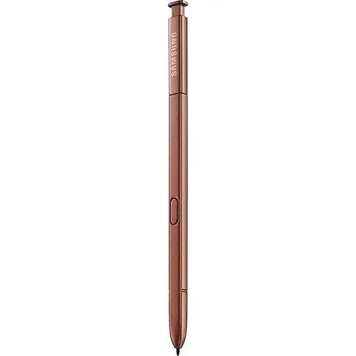 Смартфон Samsung Galaxy Note 9 N960U 6/128Gb 1SIM Metallic Copper - фото 8