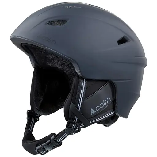 Шолом Cairn Impulse 55-56 Antracite (1012-0606580-175556)