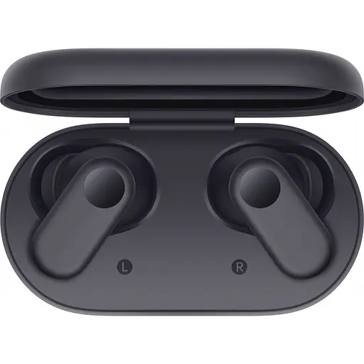 Наушники Oppo Enco Buds2 Pro Graphite Black (OFE510A_Black)