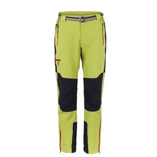 Штаны Milo Brenta pants Mirabelle S (1053-BREM17S)