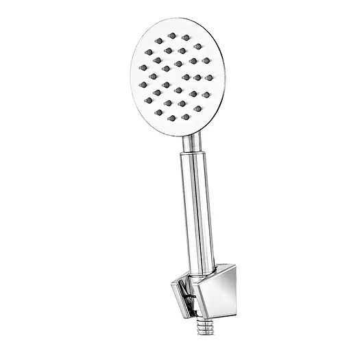 Смеситель для ванны Zerix GTA-006 нержавеющая сталь ZX5562 Нержавеющая сталь - фото 2