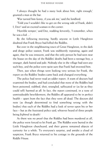 Harry Potter and the Goblet of Fire - фото 8