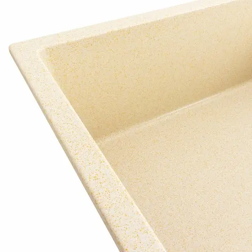 Кухонна мийка Platinum 8650 DIAMOND (SP000039168) - фото 5