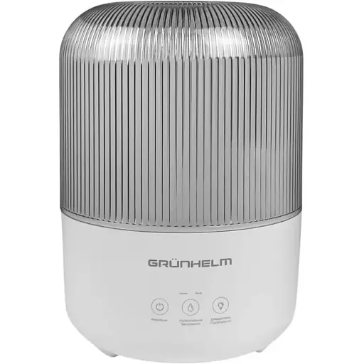 Зволожувач повітря Grunhelm GHF-30M (142690)