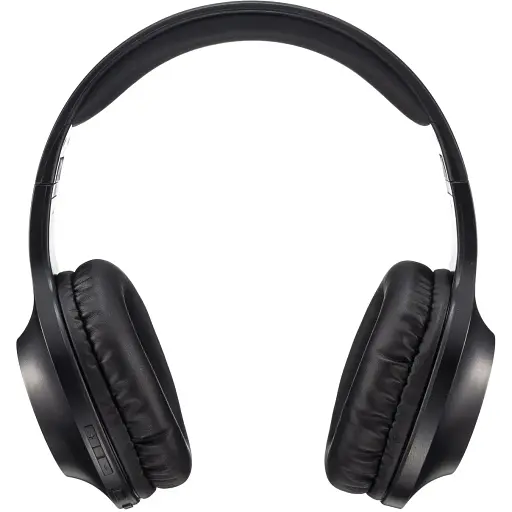 Гарнітура Panasonic RB-HX220BEE-K (6612084) - фото 6