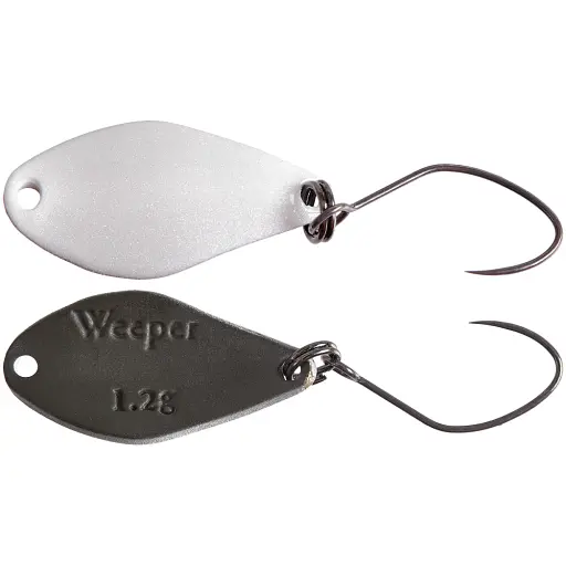 Блешня Nories Masukurouto Weeper 1.2 g #015