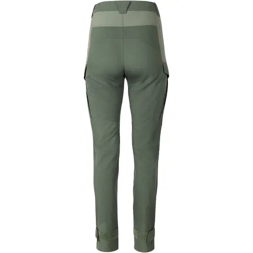 Брюки Frontier FELIN Ripstop/Cordura 30/32 Olive - фото 3