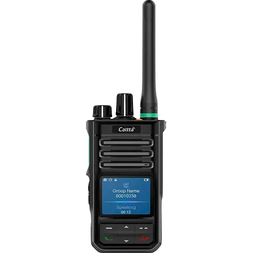 Рация Caltta PH660U [141572]