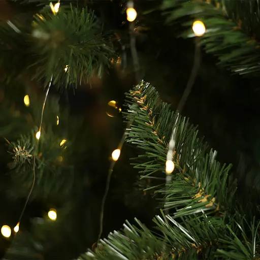 Елка Yes! Fun Файна 1.5 м (904925) - фото 5