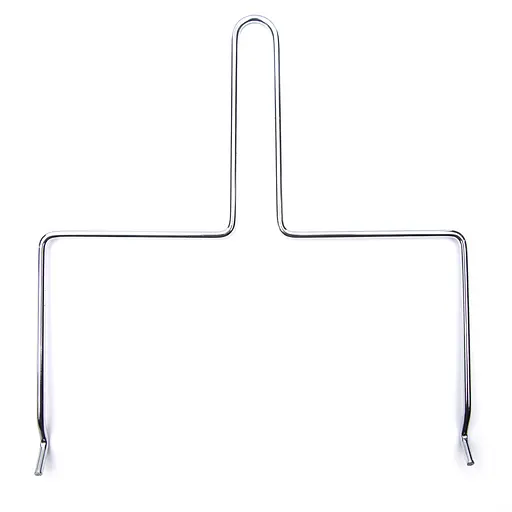 Мультипіч-фритюрниця Sogo SS-10465 (10л, сушка, гриль, фритюр) - фото 5