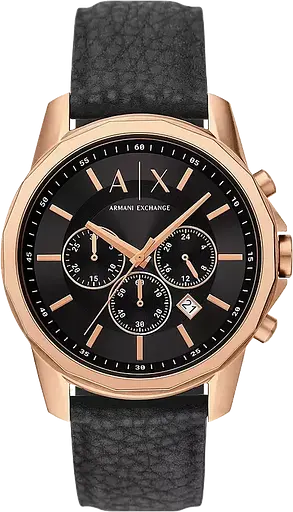 Часы Armani Exchange AX1769