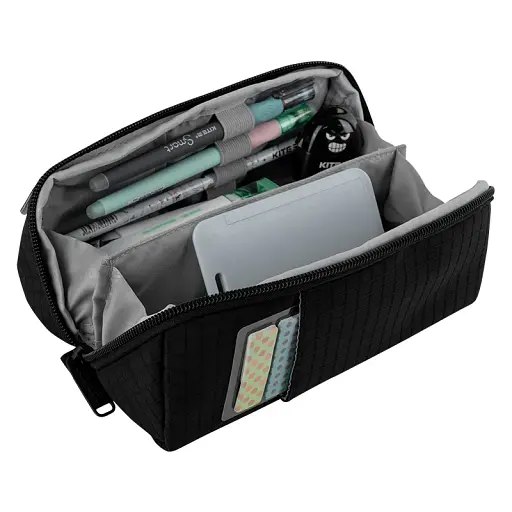 Пенал Kite (K26-2702-6) - фото 6