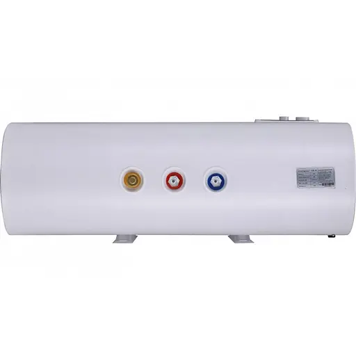 Водонагрівач Willer EH80R серія Spring - фото 4