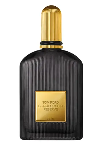 Оригінал Tom Ford Black Orchid Reserve 50 мл парфумована вода - фото 1