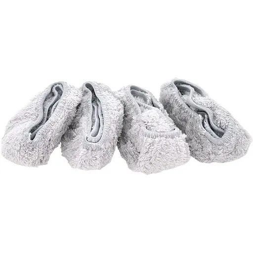 Набор насадок сменных PiPo для PWR-01 PWR-02