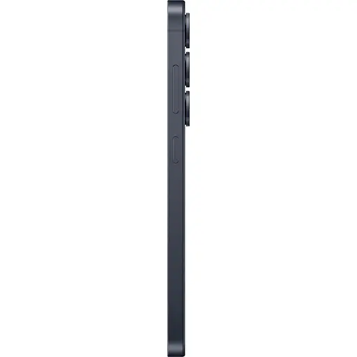 Смартфон Samsung Galaxy S25 12/256Gb BlueBlack (SM-S931BZKGEUC) - фото 9