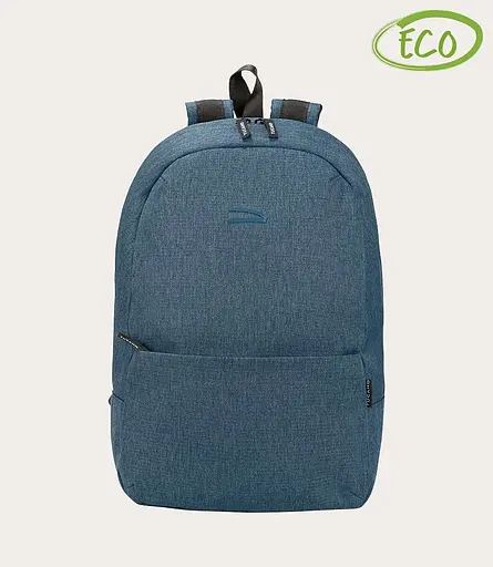 Рюкзак Ted 14", темно-синий Tucano teh0014613 - фото 3