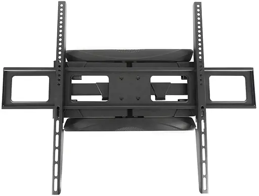 Кронштейн для телевизоров Maclean MC-423 - фото 3