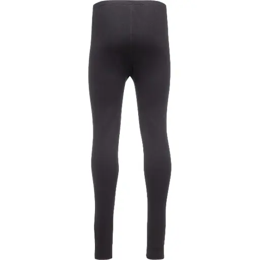 Кальсони Thermowave 2 in 1 XL Чорний - фото 2