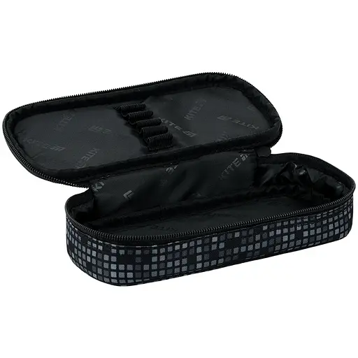 Пенал Kite 662 Fearless - фото 3